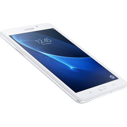 Samsung Galaxy Tab A 7.0